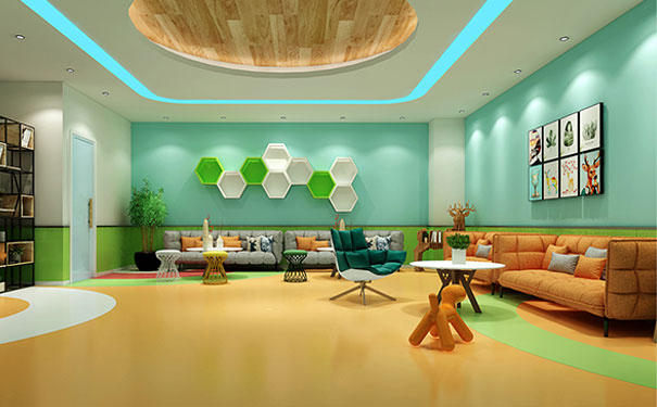 ��ɽͯ��ͯ���ٶ����