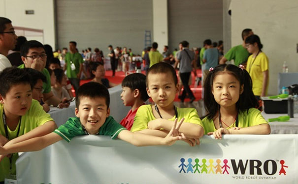 ����ͯ��ͯ���ٶ����    