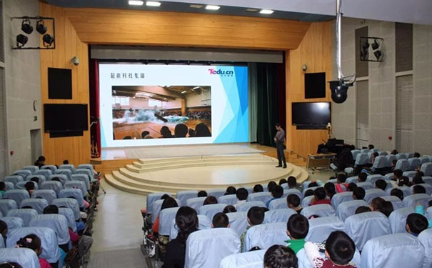 �ϲ��ٶ������ѵ�����ĸ���_ѧ�Ѷ���Ǯ_��ַ