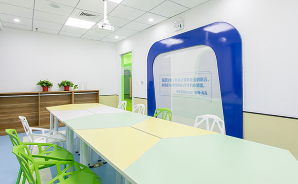 �����������ٶ������ѵ����