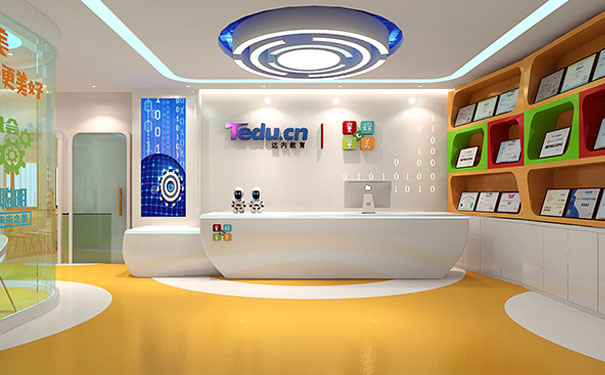 �����������ٶ������ѵ����