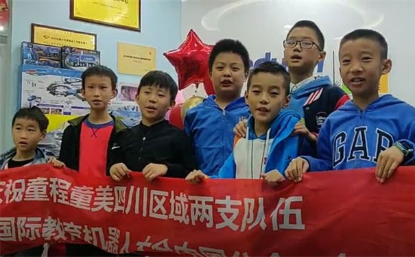 �������ϸ����ٶ������ѵ����