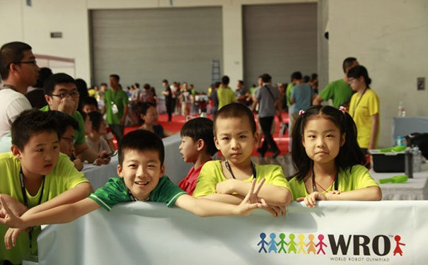 ���콭�����ٶ������ѵ����