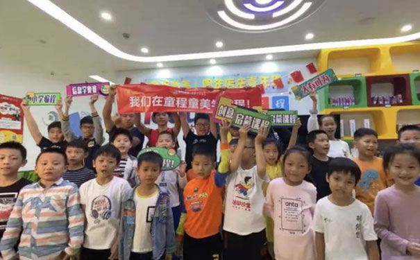 �人�������ٶ������ѵ����