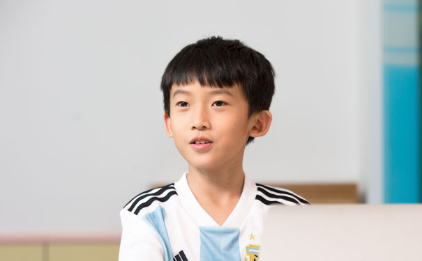 ���ϻ������ٶ������ѵ����