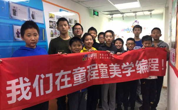 �����������ٶ������ѵ����