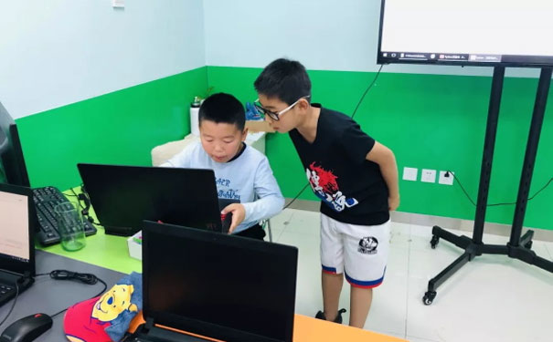 �����������ٶ������ѵ����