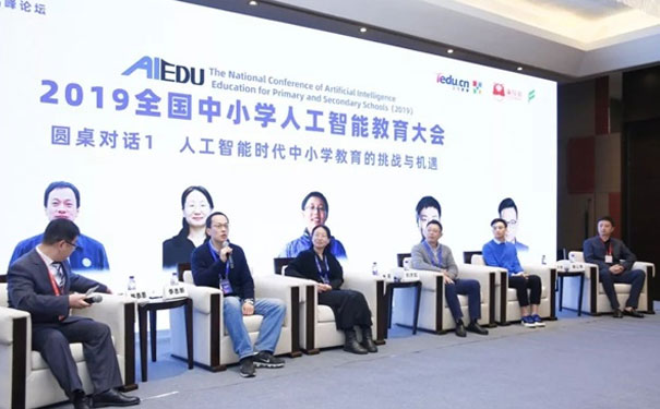 ��ݸ�������ٶ������ѵ����