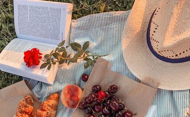 ��ɳӢ����ѵ��������Щ