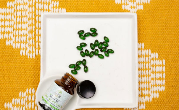 ���ݽ�������ʦ��ѵѧУ