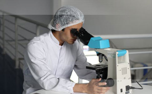 ���ݽ�������ʦ��ѵѧУ