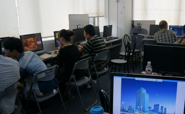 �ɶ�����������ô��_ѧ���ѧ�Ѷ���     