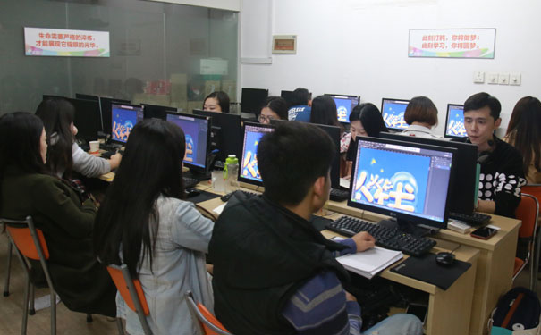 �人����������������ô��_ѧ���ѧ�Ѷ���