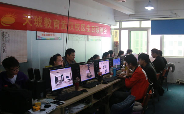 �人����������������ô��_ѧ���ѧ�Ѷ���