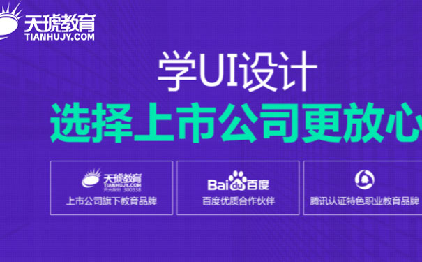 ����������������������ô��_ѧ���ѧ�Ѷ���