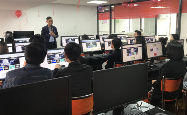 ��������������ô��_ѧ���ѧ�Ѷ���