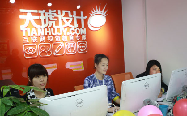 ��������������������ô��_ѧ���ѧ�Ѷ���