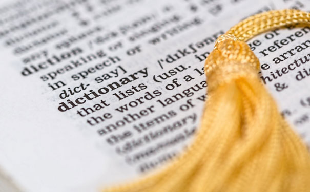 ���ڱ���������Ӣ����ѵ���ĸ��� - ����Ǯ