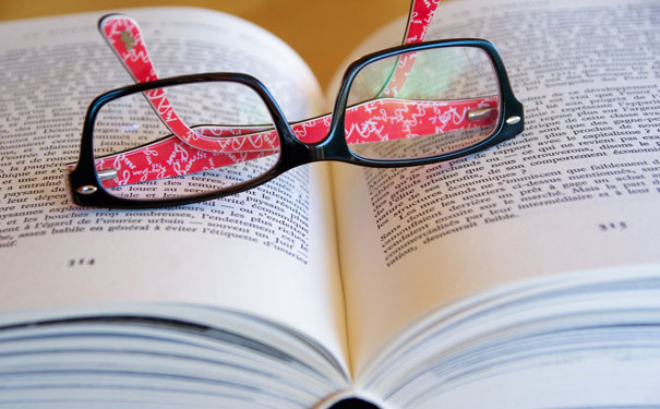 ���ڸ���������Ӣ����ѵ���ĸ��� - ����Ǯ