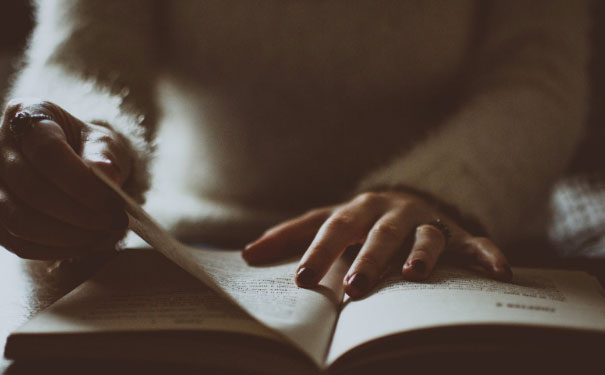 ��ݸ���������Ӣ����ѵ���ĸ��� - ����Ǯ