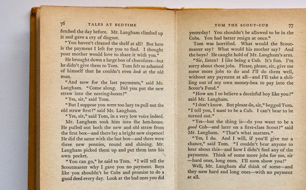 ��ɽ��������Ӣ����ѵ���ĸ��� - ����Ǯ