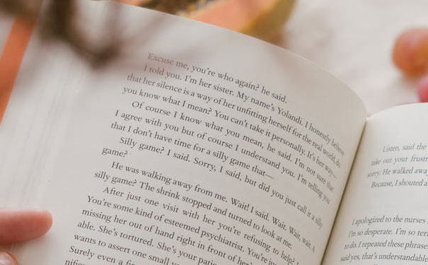 ��ɳ��´������Ӣ����ѵ���ĸ��� - ����Ǯ