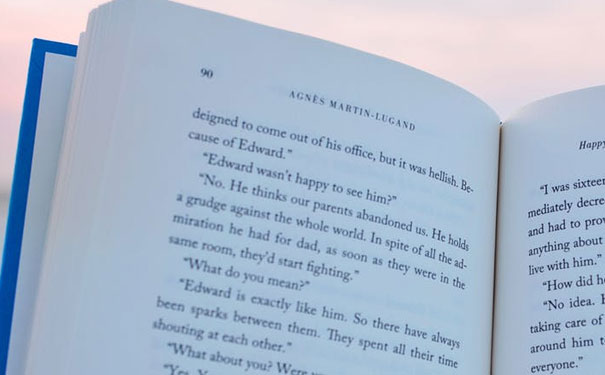 ��ɳ�껨������Ӣ����ѵ���ĸ��� - ����Ǯ