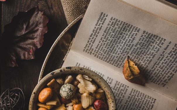 ���ź���������Ӣ����ѵ���ĸ��� - ����Ǯ