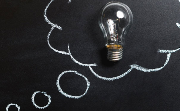 �����⽭������Ӣ����ѵ���ĸ��� - ����Ǯ