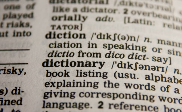 �Ϸʱ�����������Ӣ����ѵ���ĸ��� - ����Ǯ