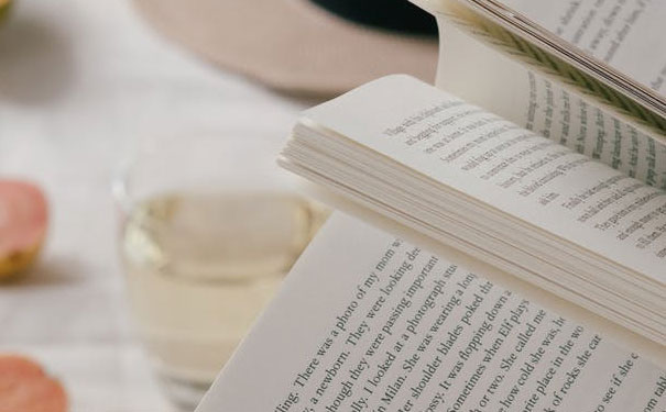 �������Ӣ����ѵ���ĸ��� - ����Ǯ