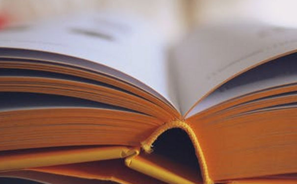 �ϲ����̲������Ӣ����ѵ���ĸ��� - ����Ǯ