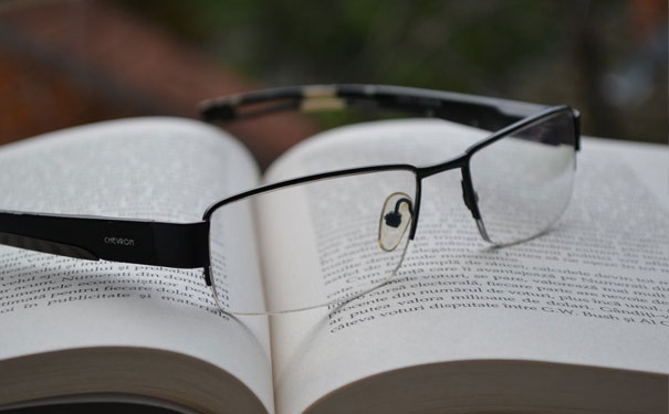 ���������������Ӣ����ѵ���ĸ��� - ����Ǯ