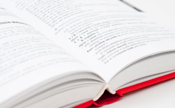 �ɶ�����������Ӣ����ѵ���ĸ��� - ����Ǯ