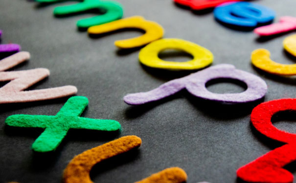 福州晋安区成人英语培训班哪个好 - 多少钱