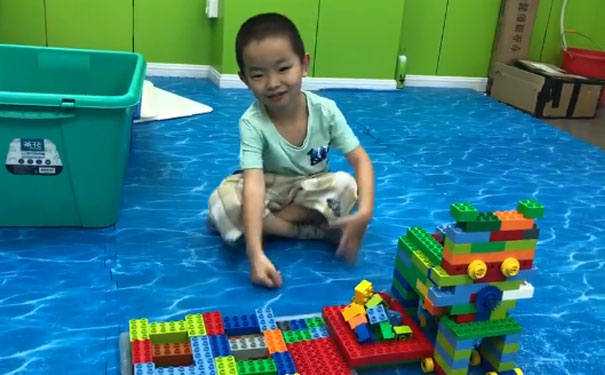 �麣�������ٶ������ѵ����