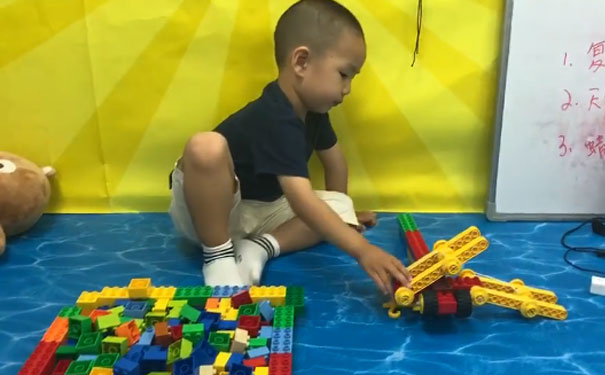 ��ݸ�������ٶ������ѵ����