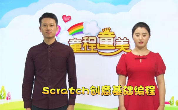 ��ɽ�Ϻ����ٶ������ѵ����