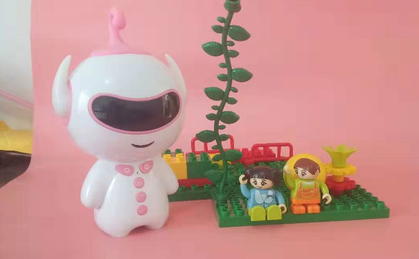 �����ٶ�ѧ����ļҺ�_��������