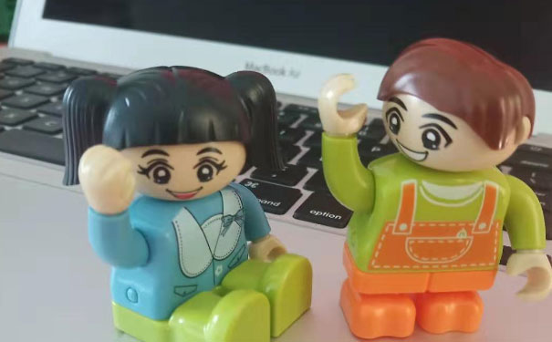 �����������ٶ�ѧ����ļҺ�_��������