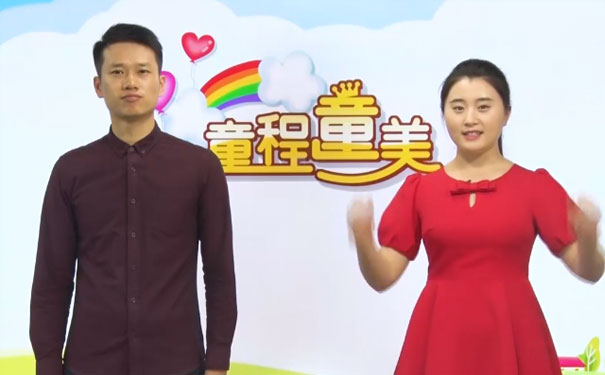 北京西城区少儿学编程哪家好_机构排名