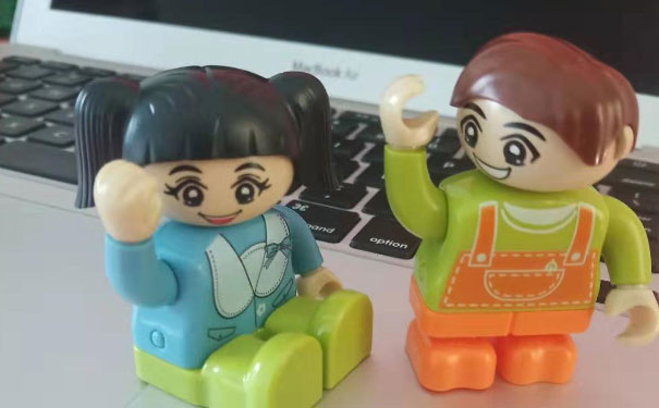 �����ٶ�ѧ����ļҺ�_��������