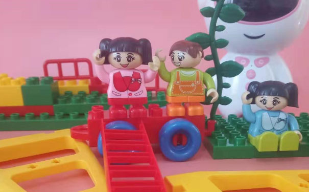 广州番禺区少儿学编程哪家好_机构排名