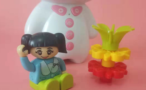 深圳少儿学编程哪家好_机构排名