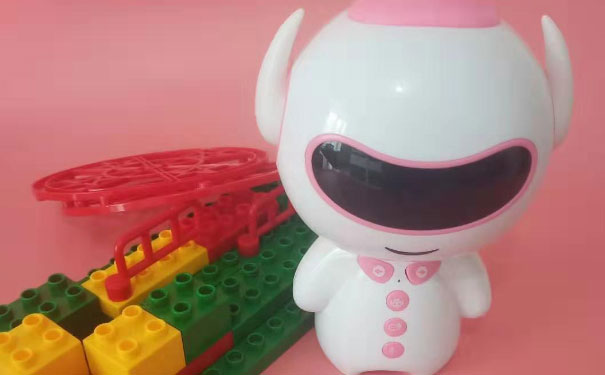 ���ڸ������ٶ�ѧ����ļҺ�_��������