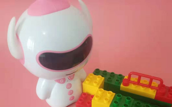 �����������ٶ�ѧ����ļҺ�_��������