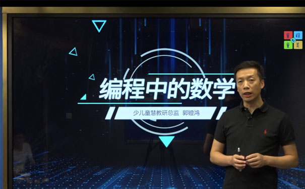 �麣�������ٶ�ѧ����ļҺ�_��������