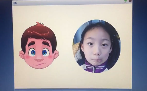 �����ٶ�ѧ����ļҺ�_��������