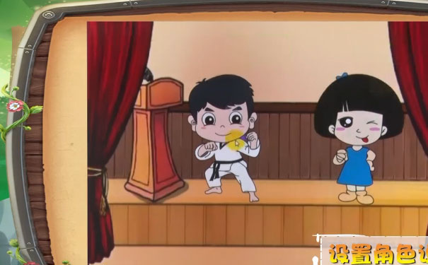 ������ɳ���ٶ�ѧ����ļҺ�_��������