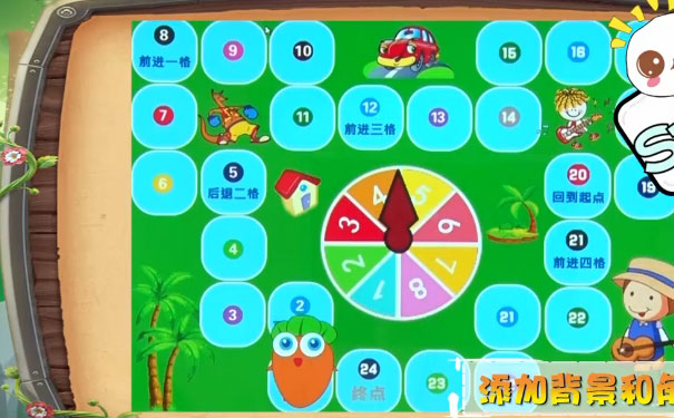 ̨���ٶ�ѧ����ļҺ�_��������  